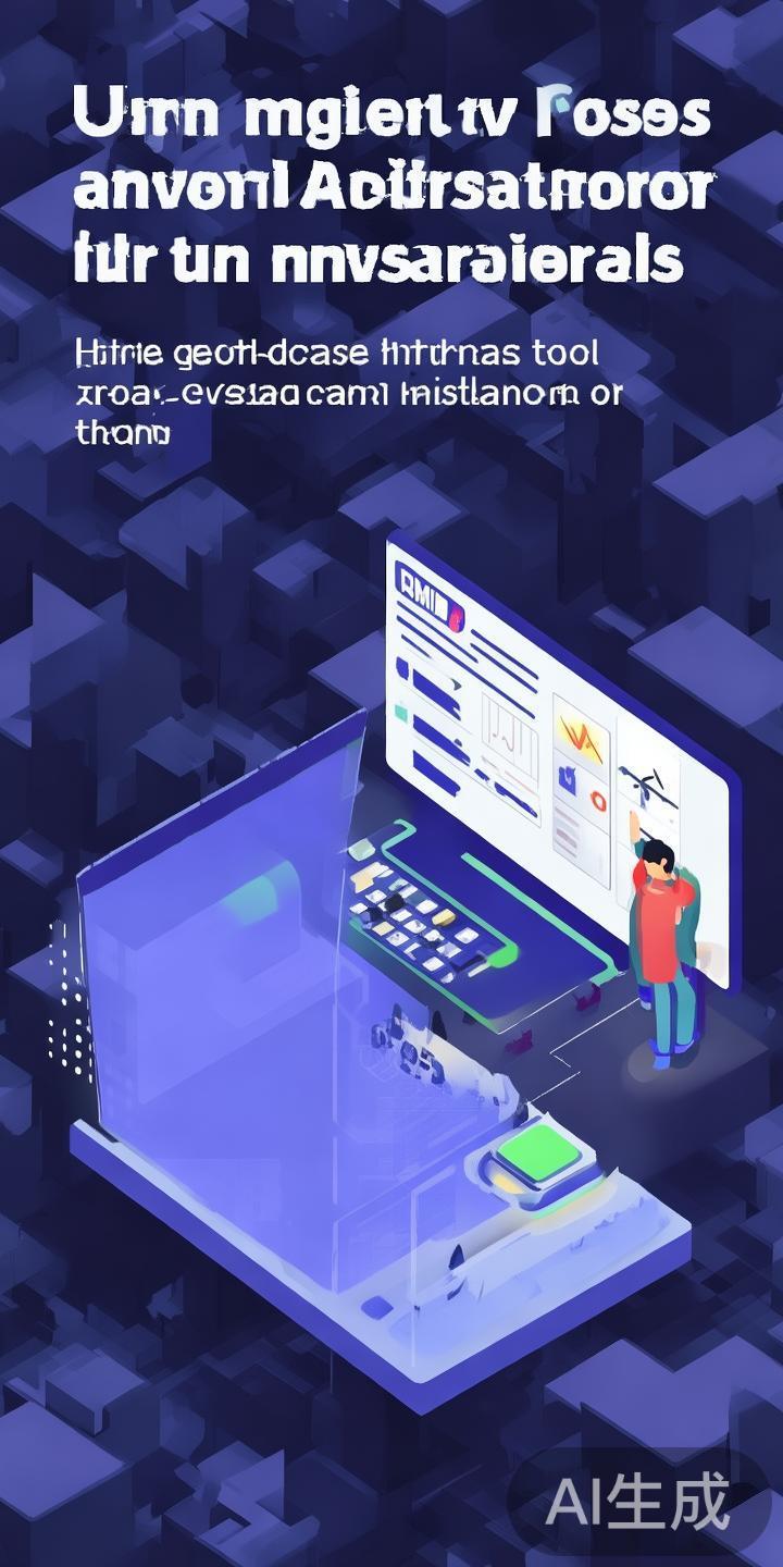 2024年火博体育官网地址查询最新技巧与详细攻略 在搜索过程中,用户应当警惕虚假广告或钓鱼链接。不要