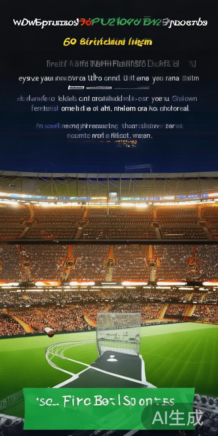 在当今数字化娱乐高速发展的背景下，网络博彩平台不断