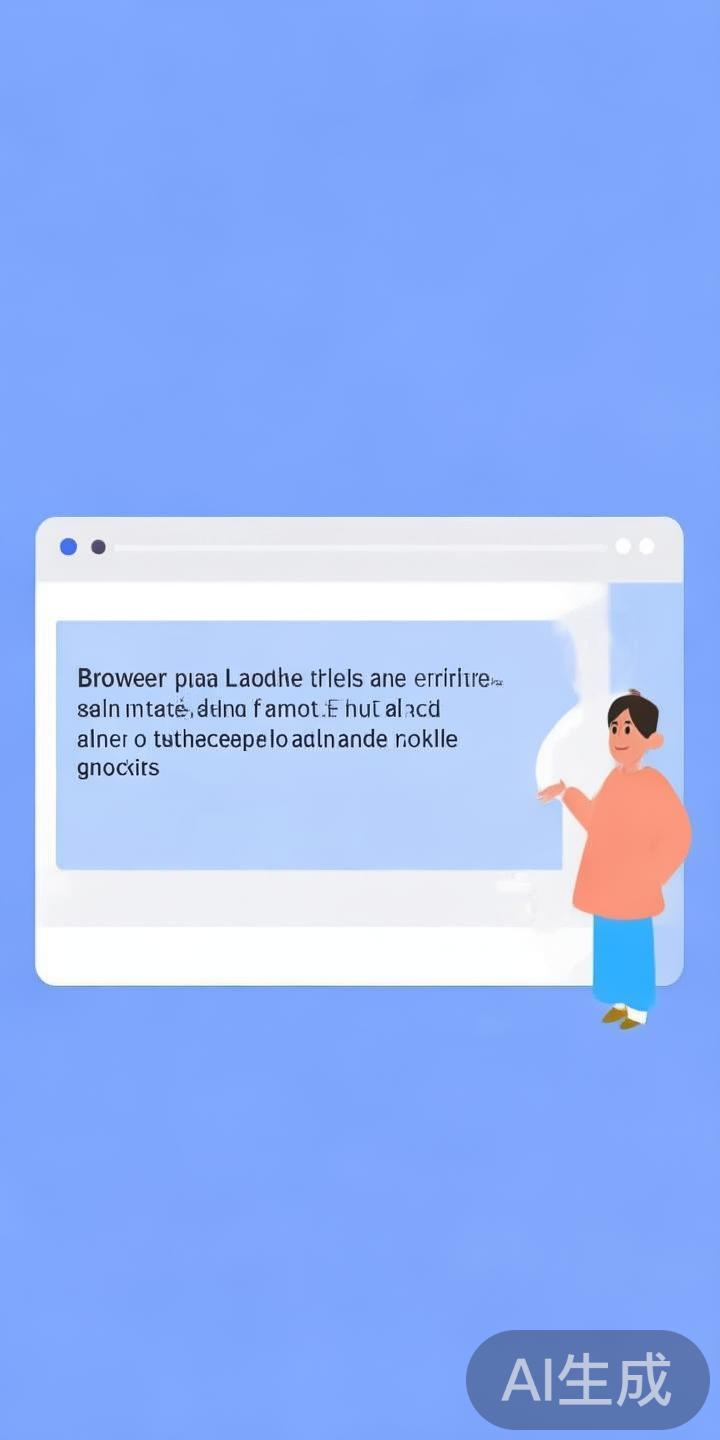 火博体育网页版登录不了怎么办？详细解决方法全攻略