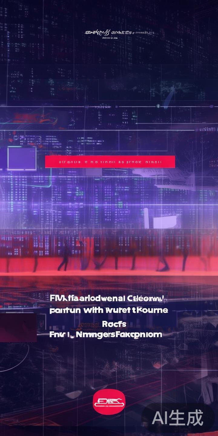 火博体育官方网入口登录指南与详细操作流程全攻略 进入火博体育,第一步是找到官方授权的入口。通常,官