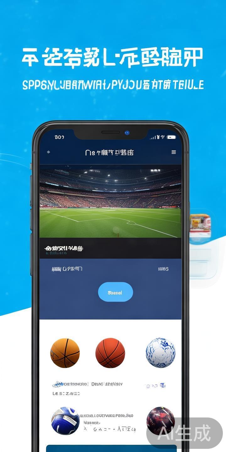 火博体育官方直播入口免费观看攻略,全面提供高清观看指南 火博体育还提供官方手机客户端,用户可以在应用商店搜