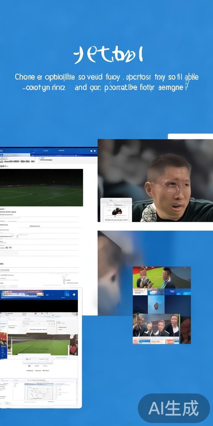 HB火博体育在线:专业体育赛事直播平台,为您呈现精彩赛事盛宴 用户体验不仅体现在内容丰富上,更体现在平台操作的便