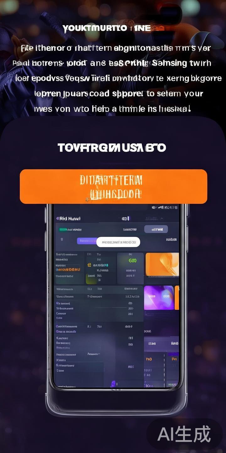 火博体育投注网站下载安装及注册使用详细指南 在当今数字娱乐快速发展的背景下,越来越多的体育爱好