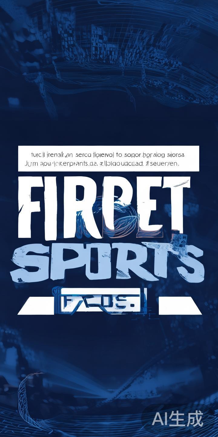 在当今信息化快速发展的时代，体育博彩平台的数字化转