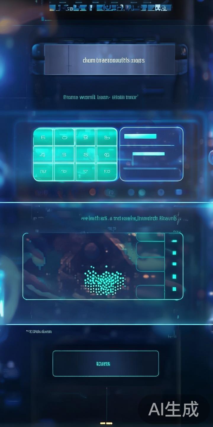 部分平台支持多种登录方式，例如手机验证码、指纹验证