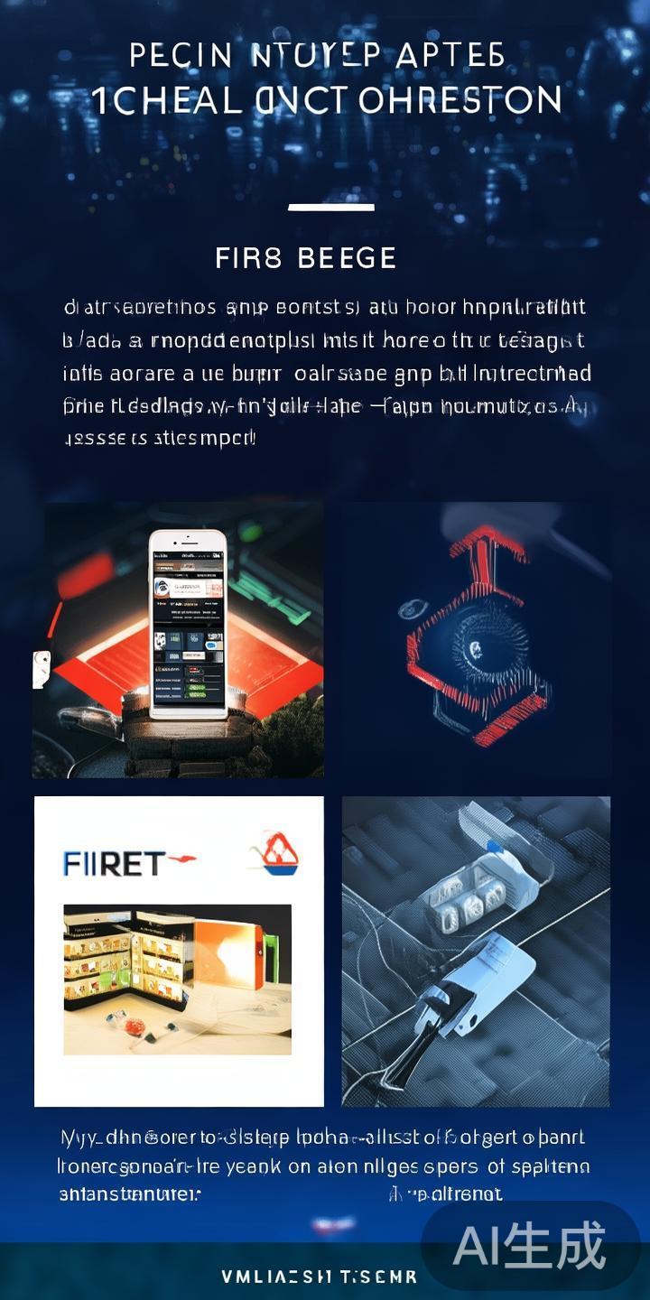 火博体育app官网下载安装完整指南:步骤详解与注意事项 在当今移动互联网时代,体育娱乐已成为人们日常生活中