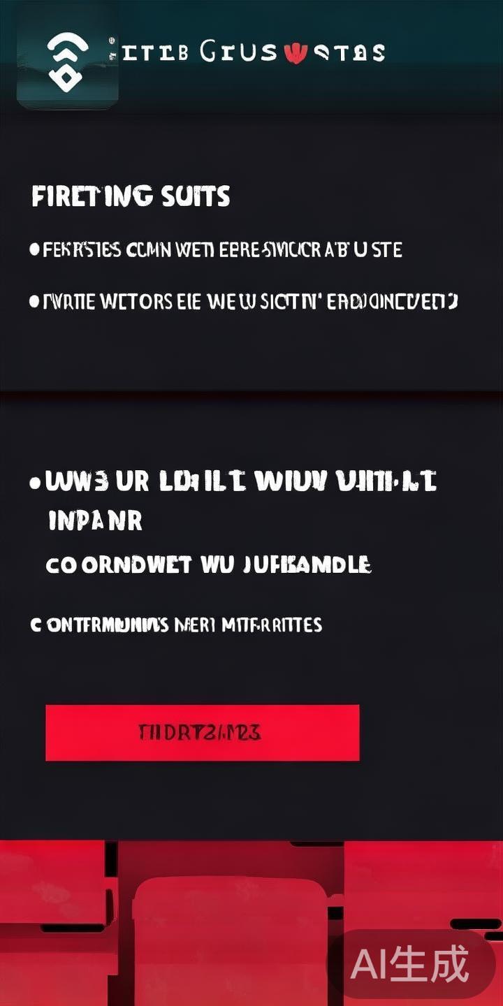 火博体育网址的最新变动及其原因
由于多种因素，平