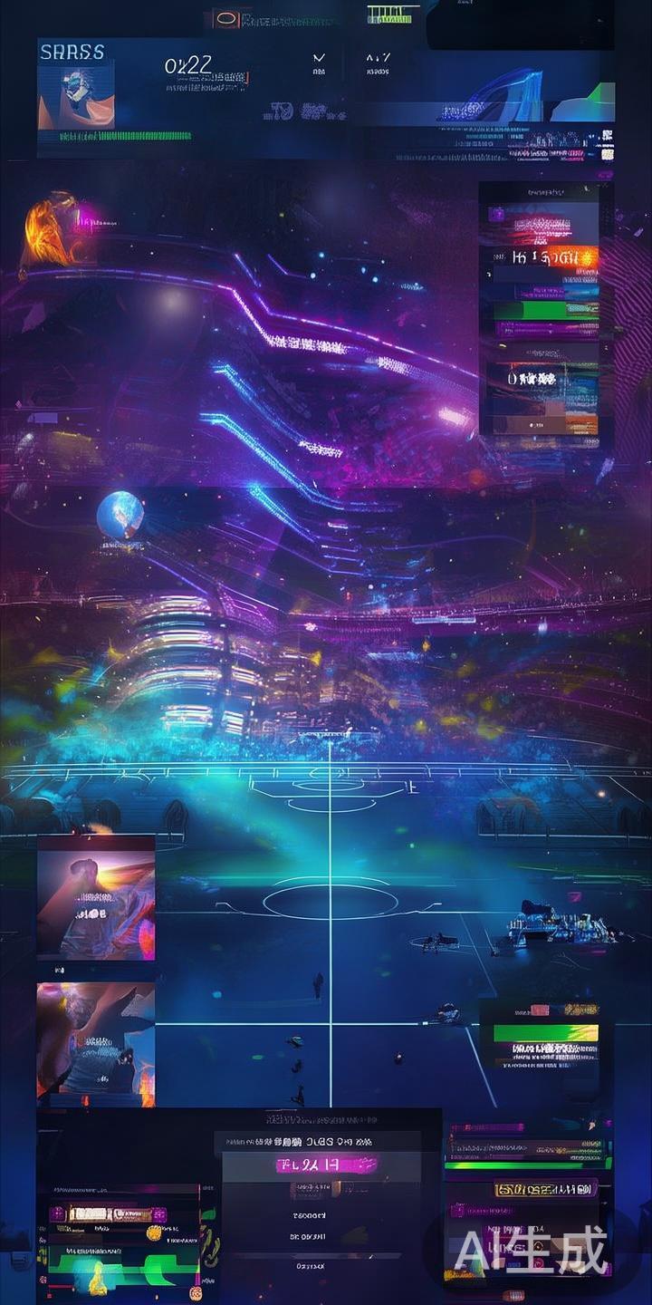 火博体育实时更新全球主要体育赛事的最新赛况，包括足