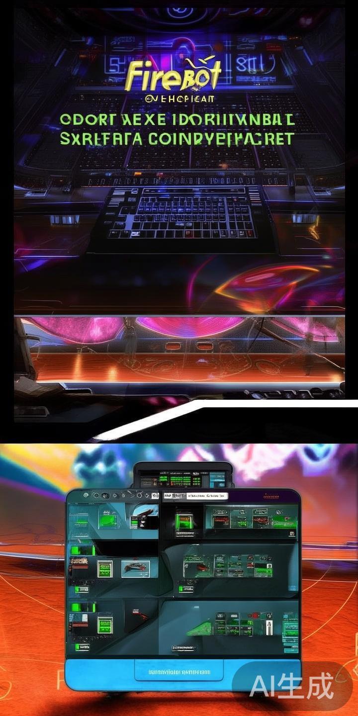 火博体育平台支持的丰富娱乐项目介绍与玩法解析 随着数字娱乐时代的不断发展,体育平台逐渐成为人们休