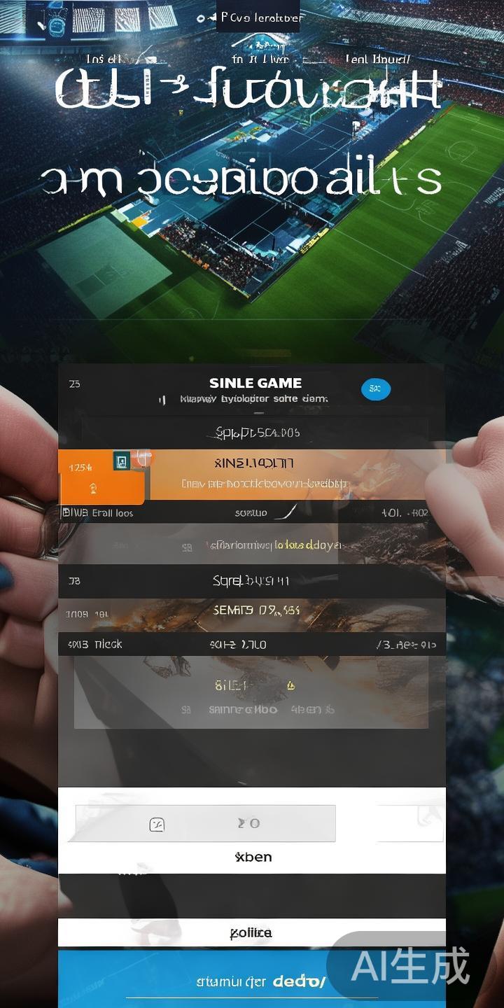 火博体育官方客户端免费下载及详细使用指南大全 平台支持多种投注模式,包括单场投注、串关投注、即时