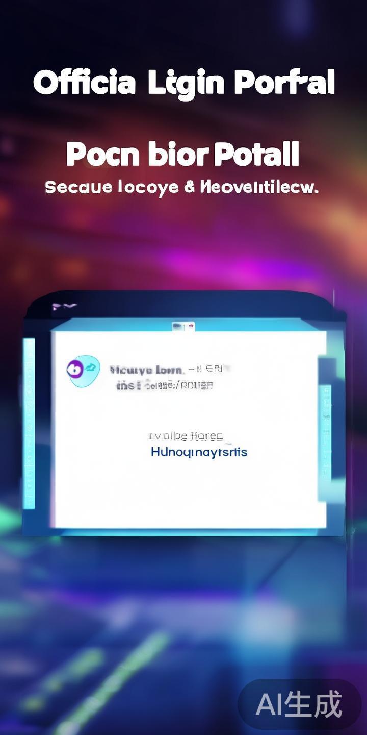 火博体育官网登录入口官方链接推荐及最新入口指南 随着体育娱乐产业的不断发展,越来越多的用户开始关注