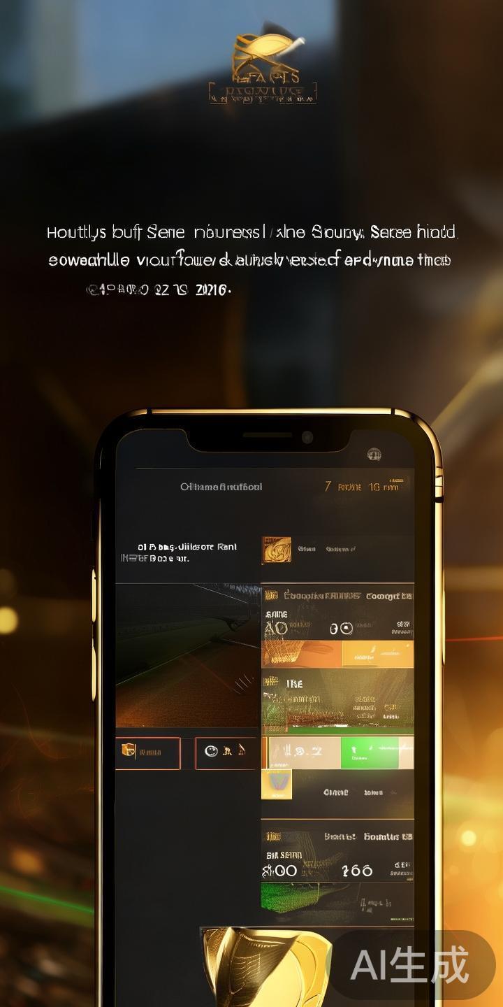 火博体育苹果版安装教程:详细步骤指南帮助你轻松下载安装 在介绍下载安装步骤之前,有必要了解一下火博体育苹果