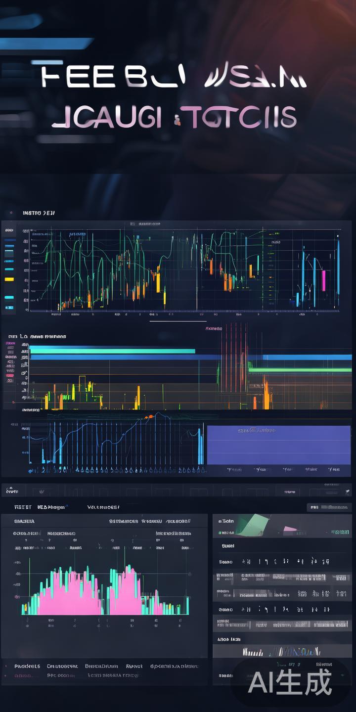 5.&nbsp;智能数据分析和走势图
内置的数据分析工具及