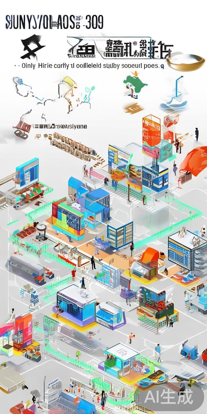 再者，滔博体育的渠道布局也展现出其深厚的战略眼光。