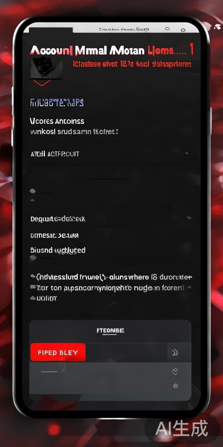 4.&nbsp;便捷的账户管理和客户服务
火博体育app设