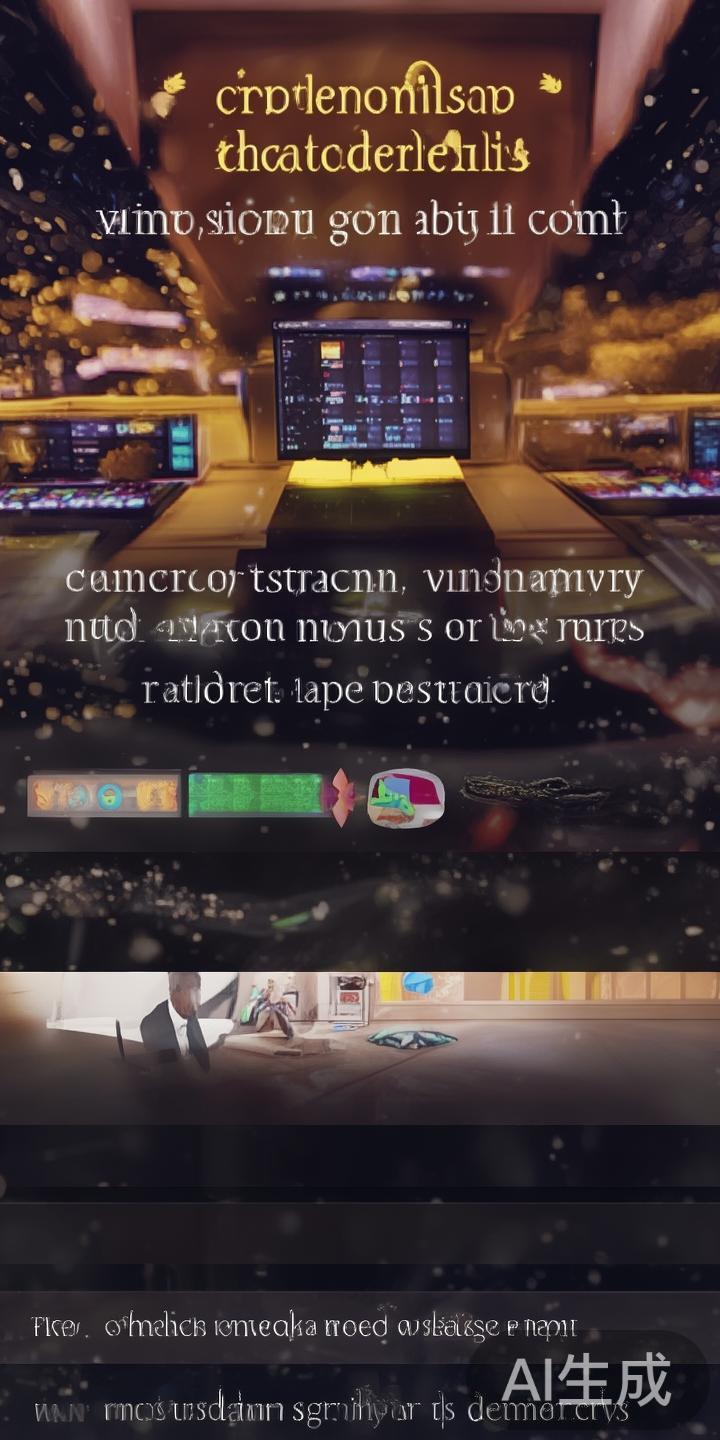 火博体育官方入口网站功能全面解析与实用操作技巧指南 四、丰富的会员服务与优惠
平台为会员提供多样化的