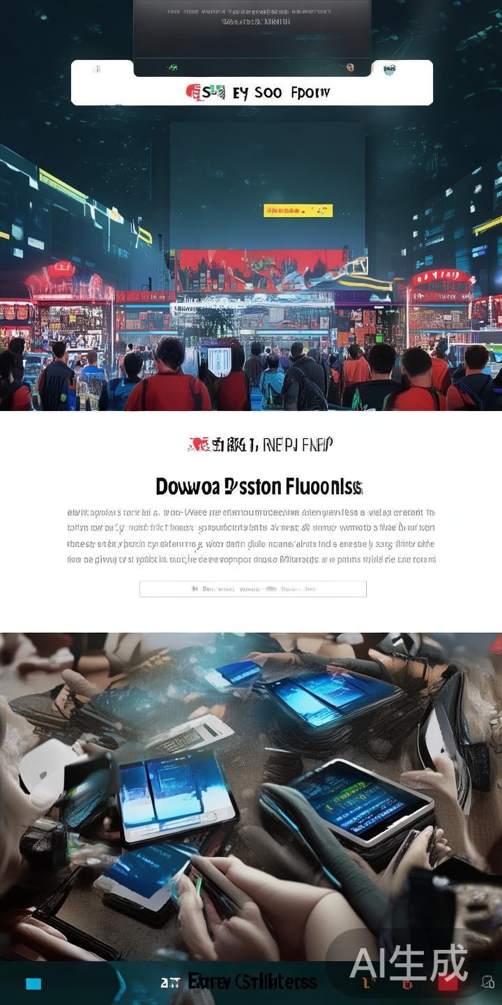 火博体育app下载官网最新版常见问题与解决方案全攻略 许多用户在尝试下载最新版火博体育APP时,可能会遇