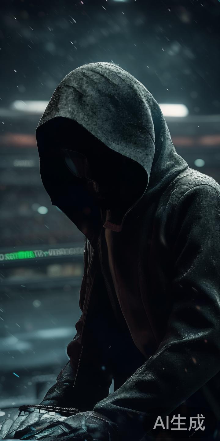 火博体育平台充值后才能进行提现是真的吗?详细分析与注意事项 这种误解主要源于一些不良平台或小型游戏网站,可能会