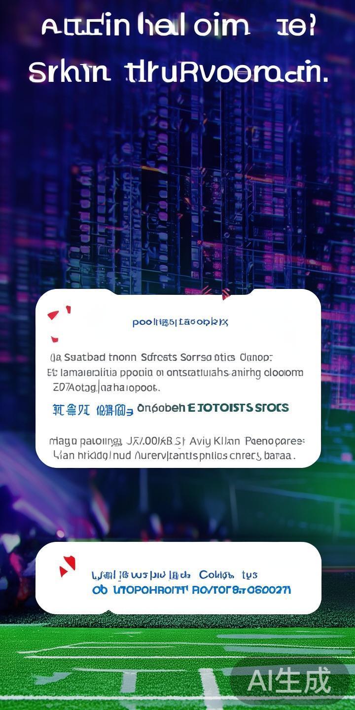 开云体育与火博体育贴吧官方资讯播报——最新赛事动态与精彩内容分享 在当今数字娱乐时代,体育博彩已成为许多玩家关注的焦