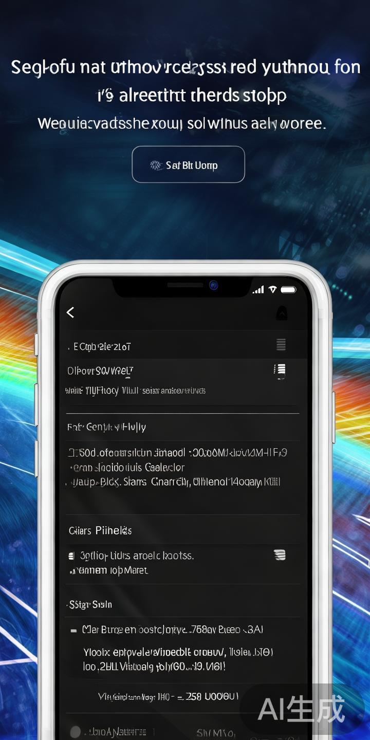 前言
在当今快节奏的生活中，体育迷们都希望随时随