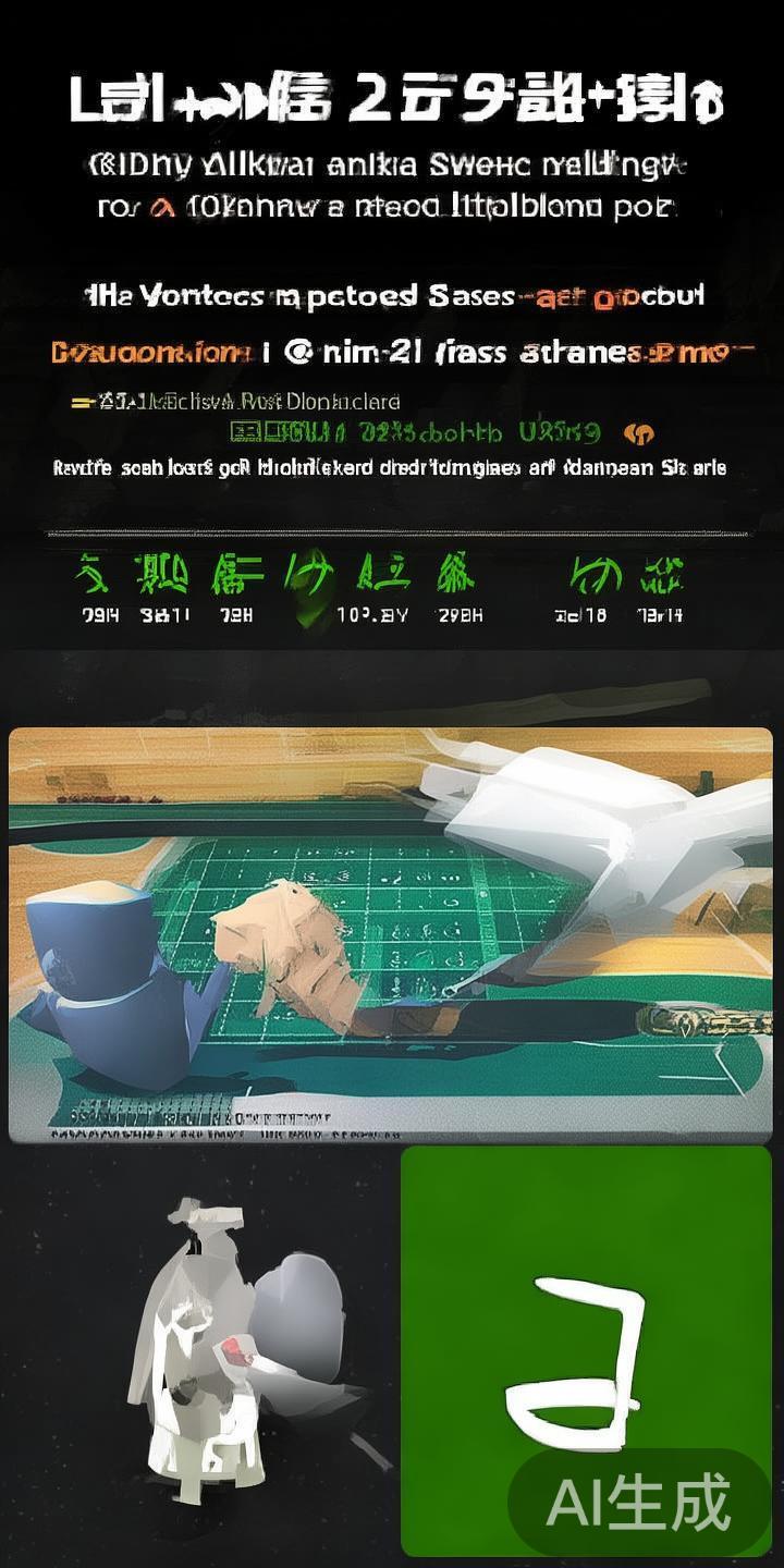 火博体育官网2024最新登录入口官方地址全方位推荐 在互联网高速发展的背景下,体育竞猜平台的登录入口经