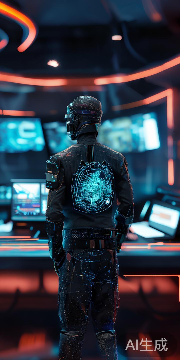 火博体育官网正规登录方式的必要性
随着网络博彩市