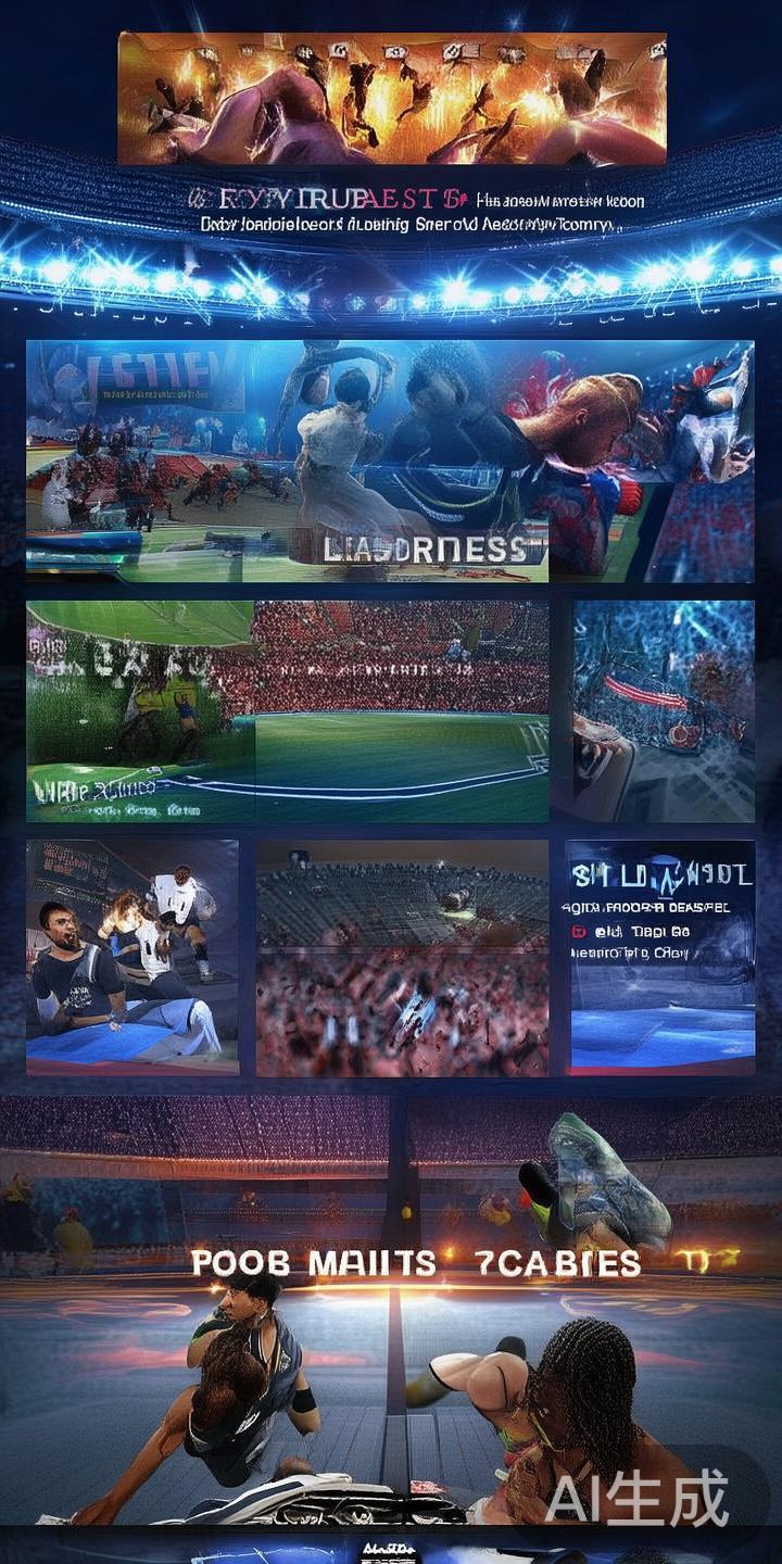 在火博体育平台上，玩家可以通过多样的游戏模式尽情发