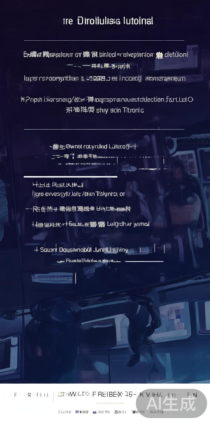 火博体育中国官方网站客户端下载与使用教程详细解析与操作指南 在当今数字化娱乐日益盛行的背景下,许多体育迷和博彩