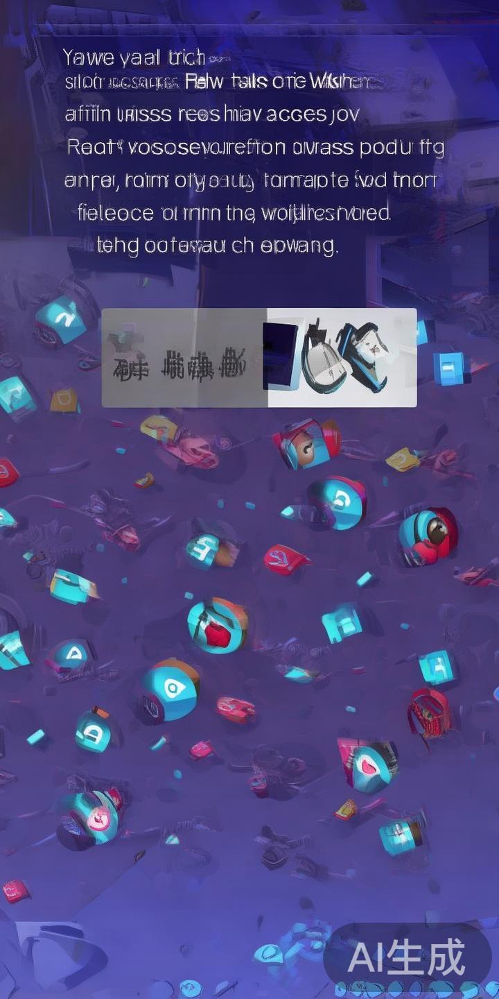 火博体育软件常见问题详解及快速解决方案指南 软件突然崩溃或卡顿,常发生在设备配置较低或后台运行