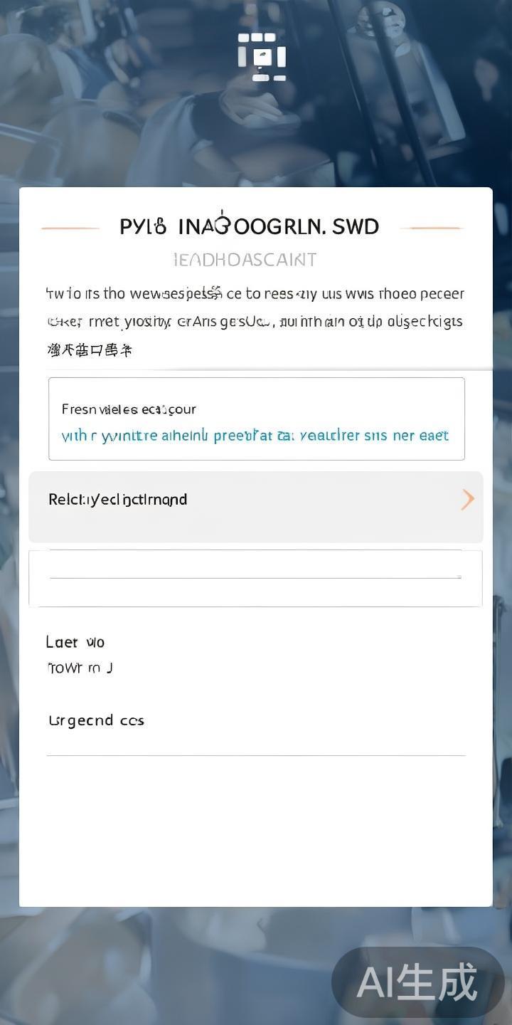 火博体育app下载安装指南与使用推荐完整流程解析