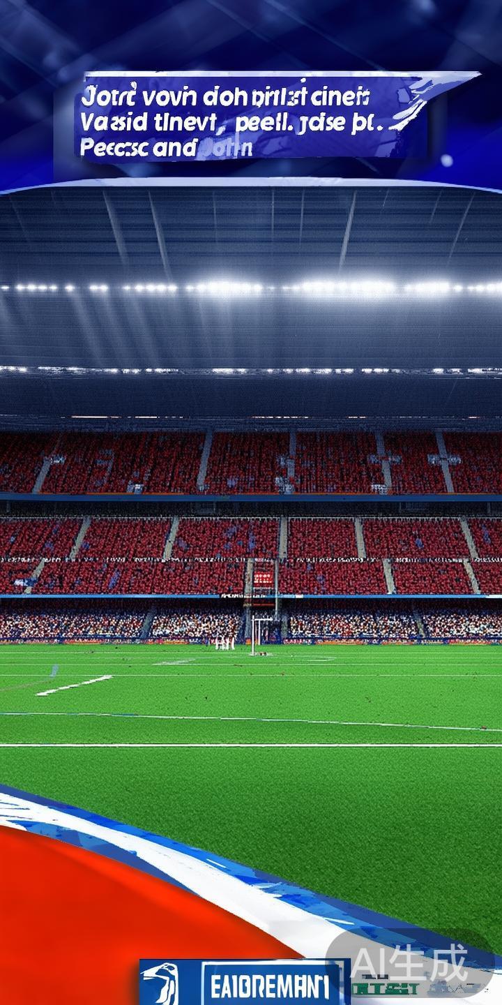 2024年HB火博体育注册入口及官网最新登录方法全攻略