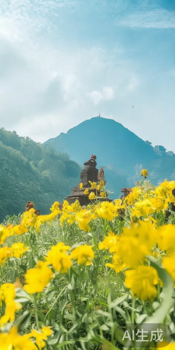 火博体育官网首页官方平台导航全方位介绍与使用指南