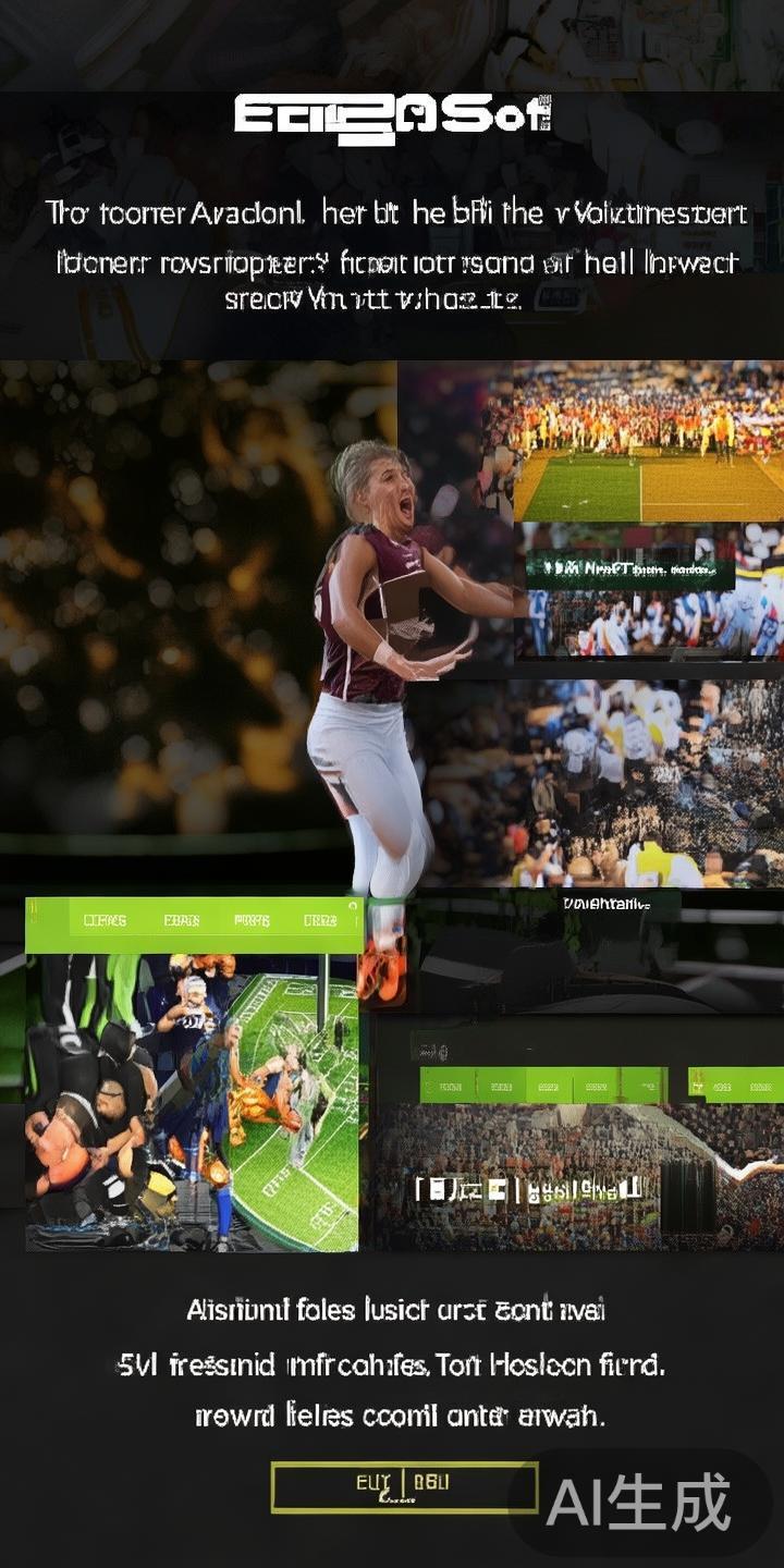 全面收录火博体育官网导航大全，助你轻松访问体育娱乐资源