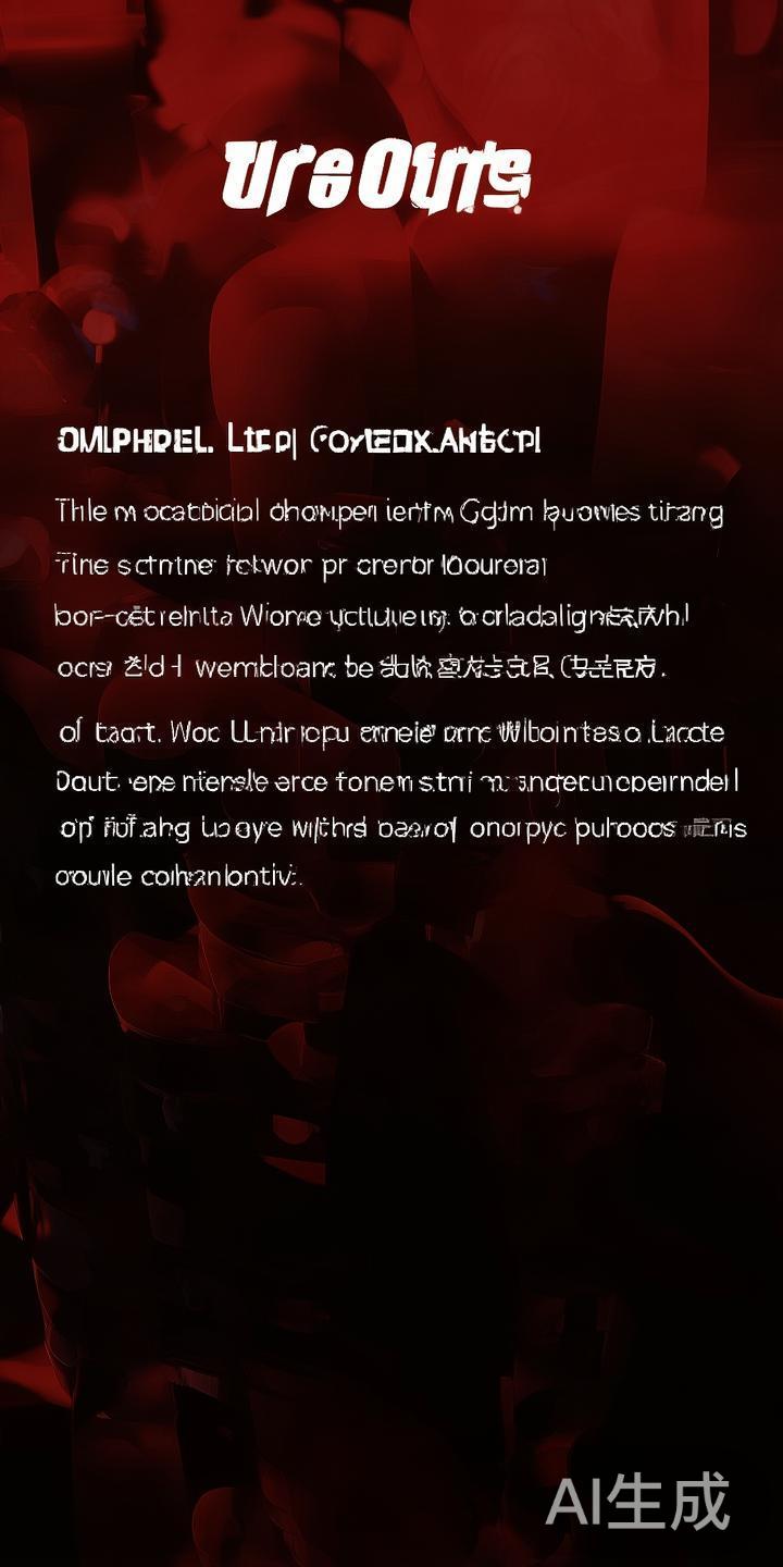 想要获取火博体育平台的最新快速下载网址，用户应通过