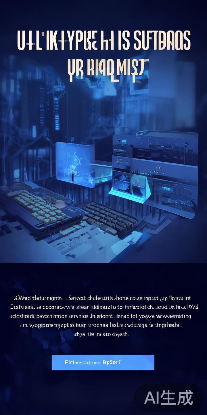 火博体育官网网址官方首页全天候24小时在线客服支持