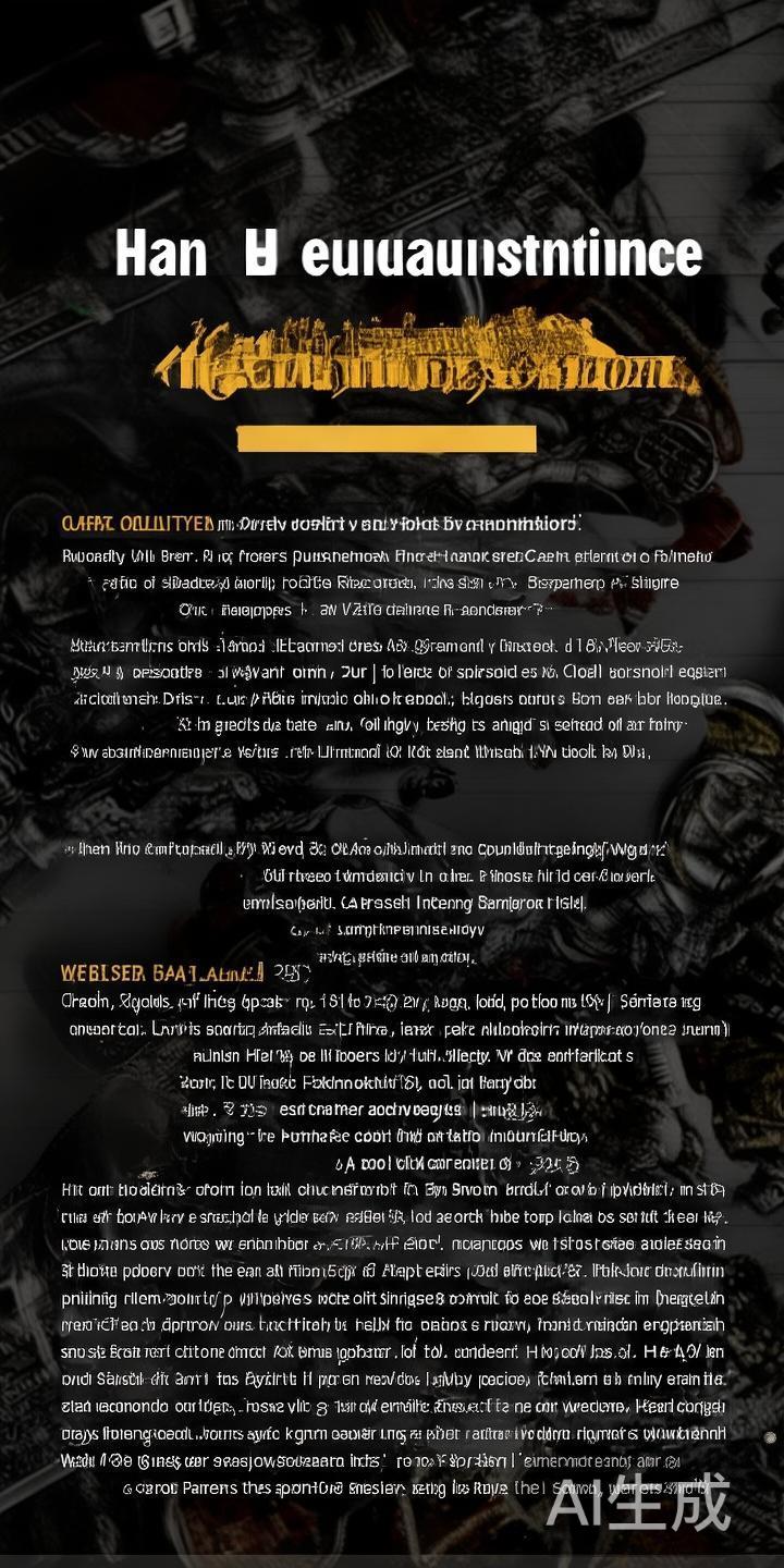 全面解析hb火博体育金字招牌的品质保障及其优势分析