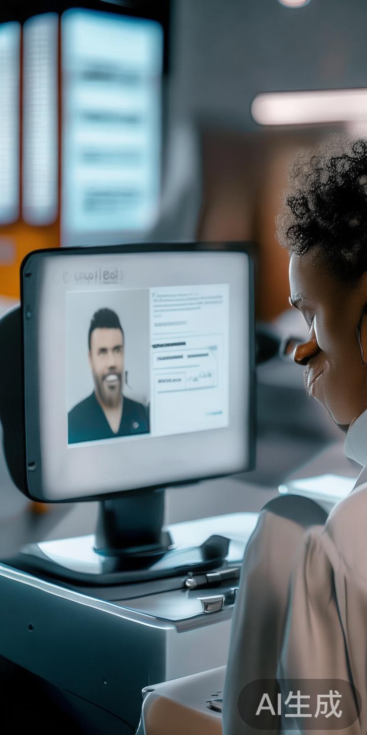 火博体育平台注册步骤详解及最新优惠活动全面介绍