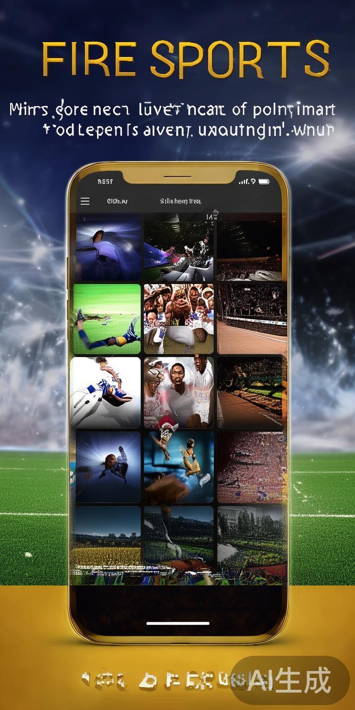 在开始具体的下载安装步骤之前，我们先简单了解一下火