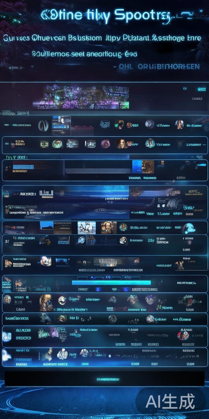 火博体育官方入口全面开启多样体育项目畅享无限激情