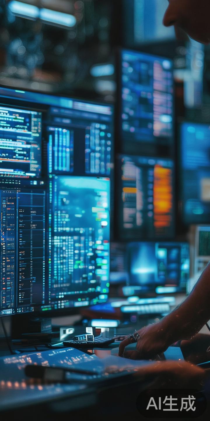 平台的安全性分析
安全性是衡量一个博彩平台是否可