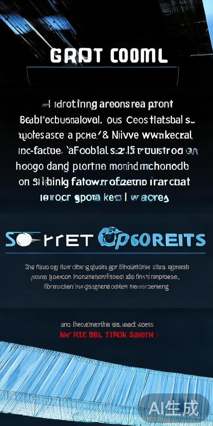 在互联网高速发展的今天，体育迷们对观看体育赛事的实