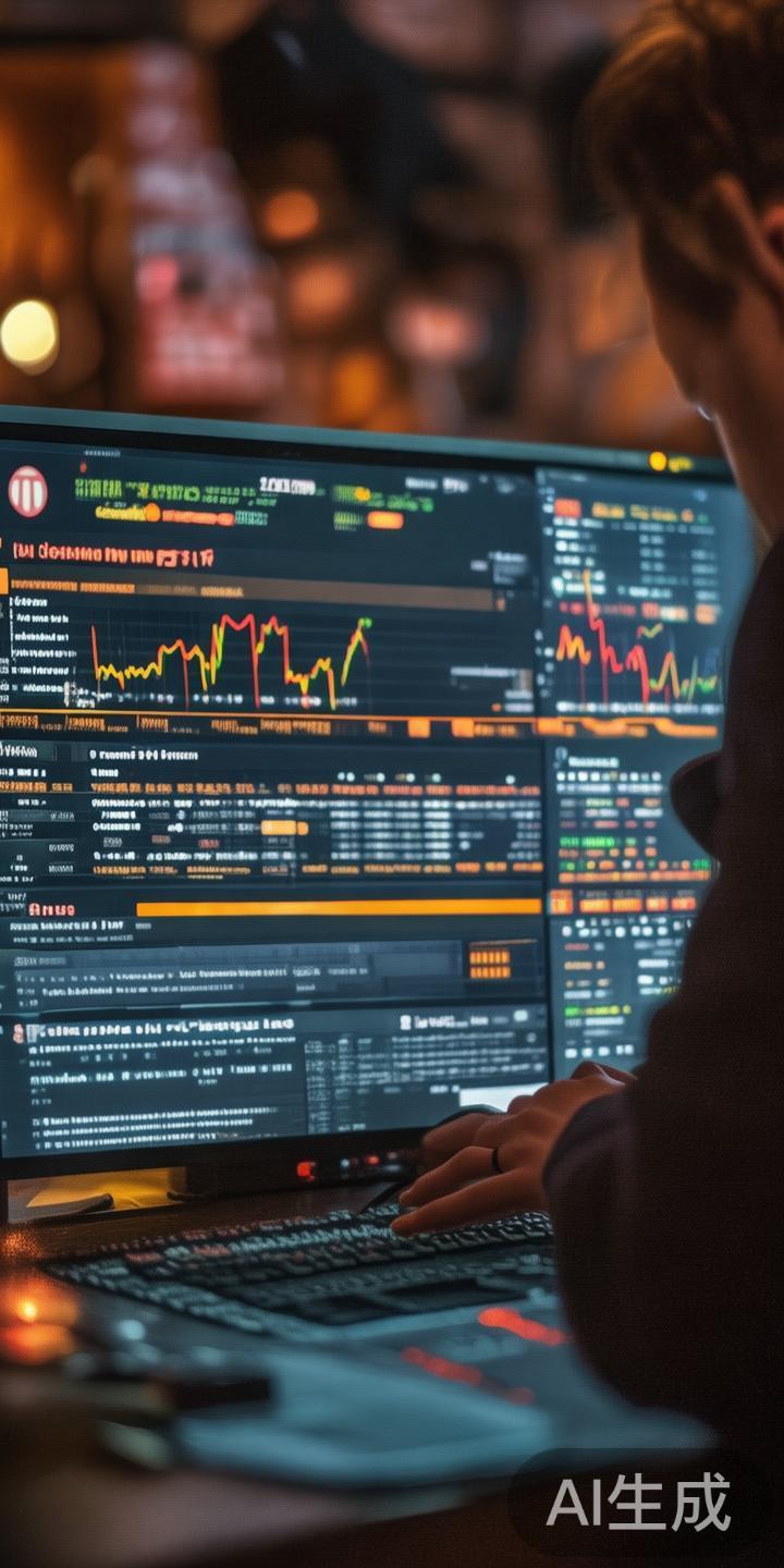 在火博体育的博彩中，敏锐的观察和数据分析能力尤为重