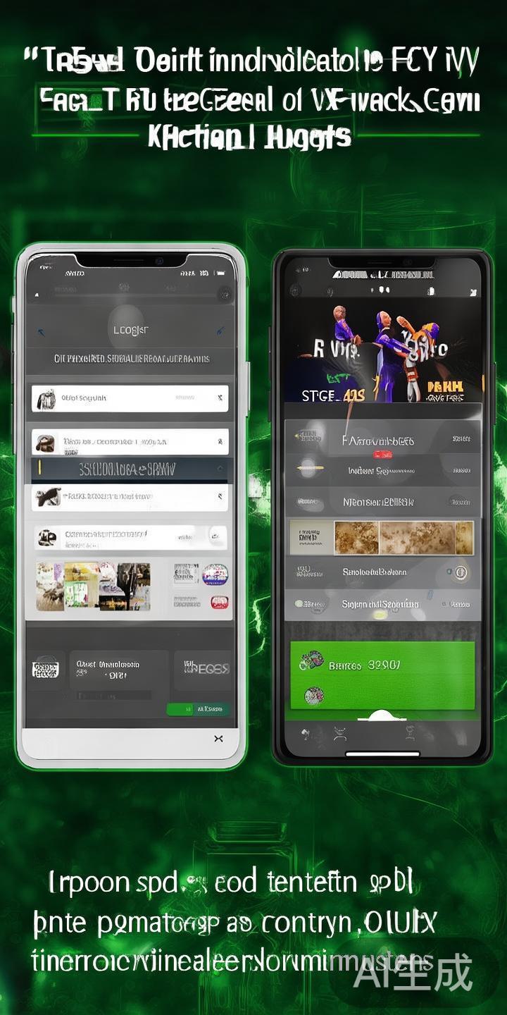 随着足球运动的不断普及，足球迷们对一款能够提供实时