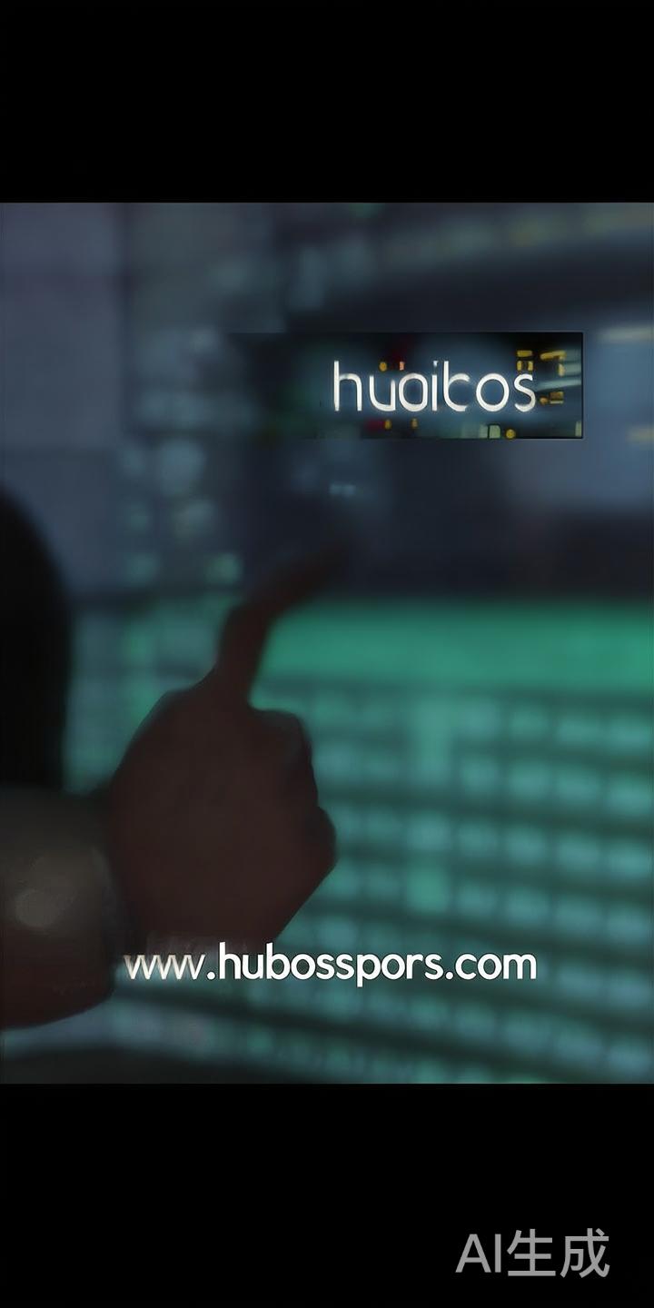 一、确认安全入口网址
首先，用户应确保访问的网址