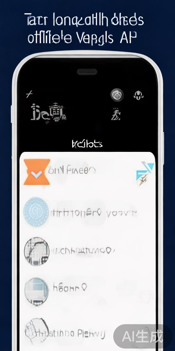 下载完成后，在安装之前应详细查看应用请求的权限。例
