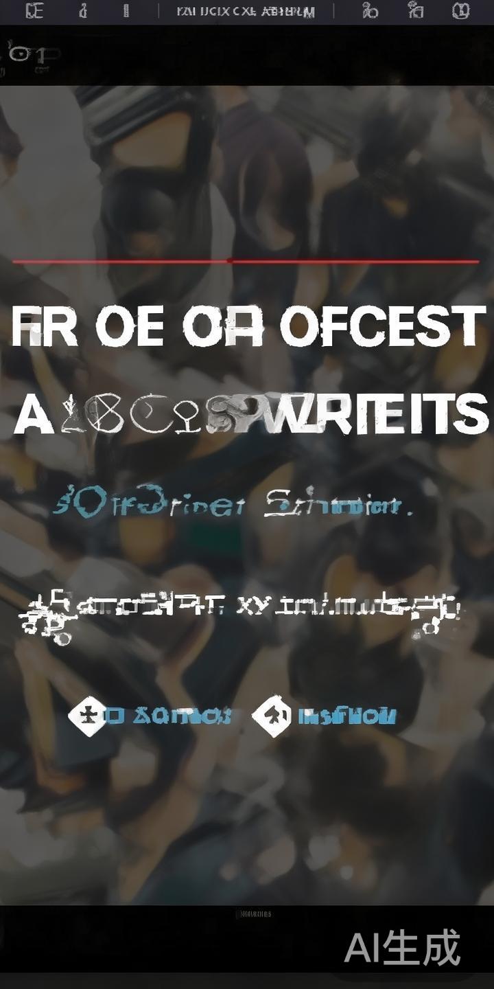 许多忠实用户会在一些论坛或通信工具中建立交流群，及
