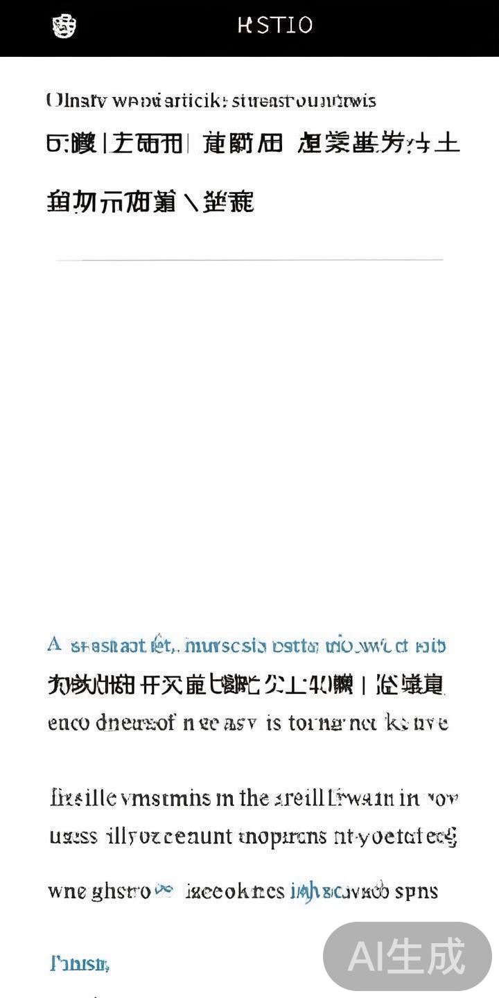 确认平台状态：访问火博体育官方公告，确认是否在维护