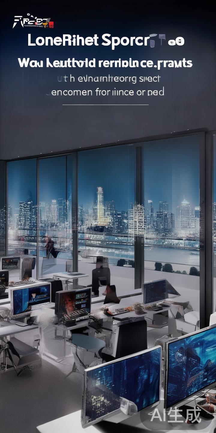 在选择博彩平台时，透明的运营信息尤为关键。掌握火博