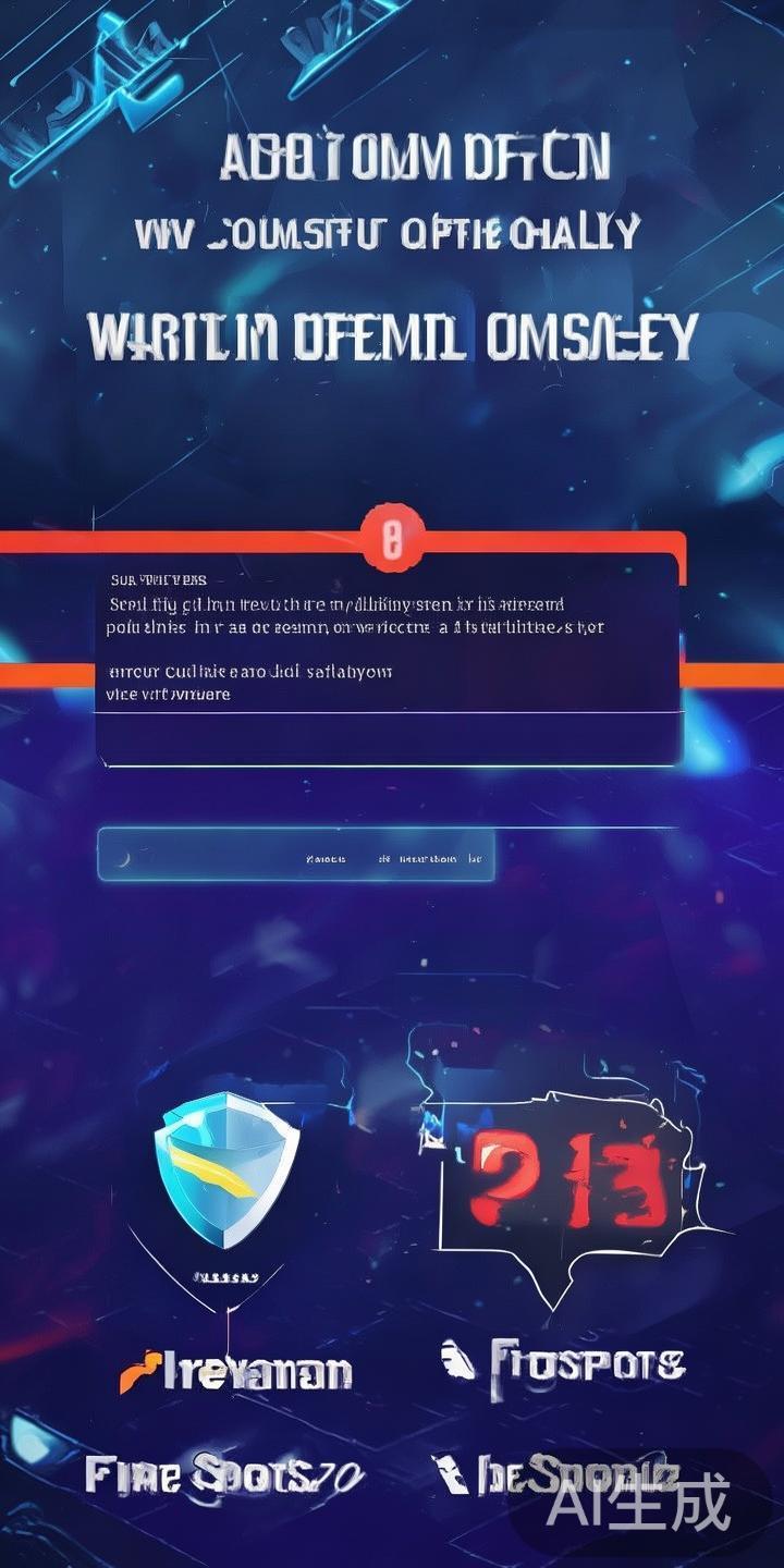 随着网络环境的不断完善，线上娱乐逐渐成为人们休闲娱