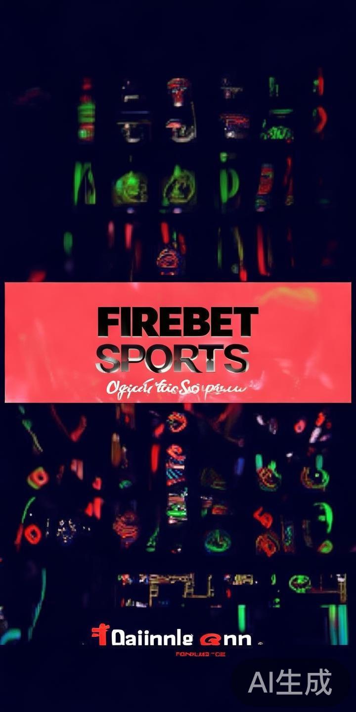 近年来，随着网络娱乐的不断发展，线上博彩平台成为许